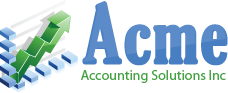 Accounting and Payroll Services Canada